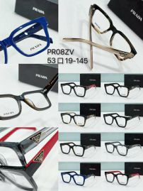 Picture of Pradaa Optical Glasses _SKUfw53060026fw